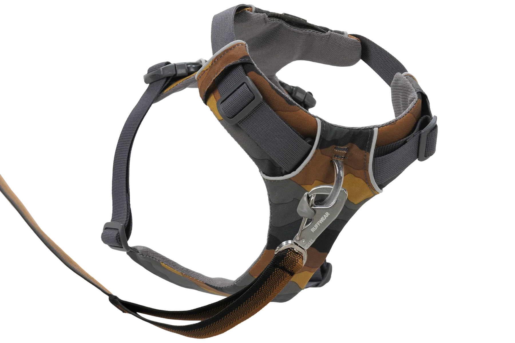 Product image 36