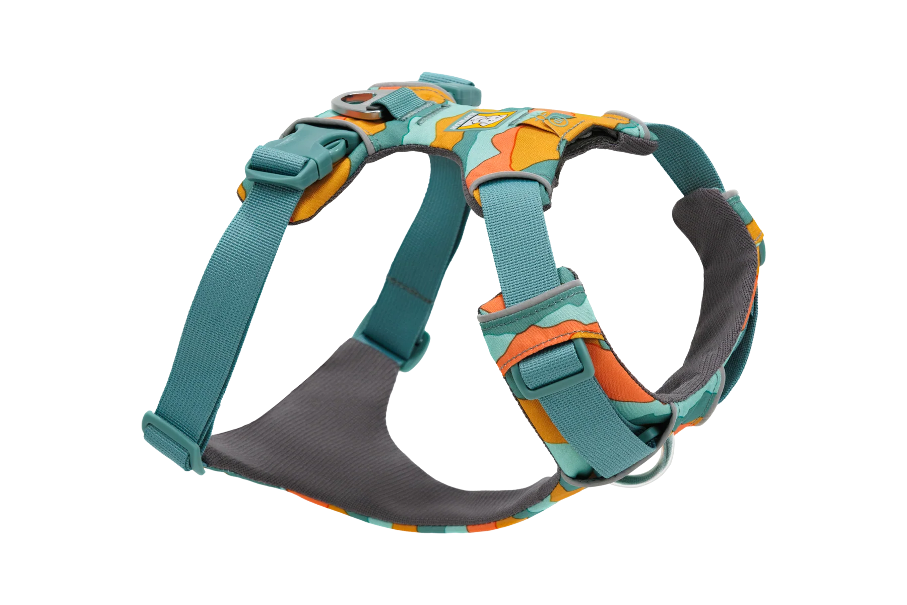 Product image 56