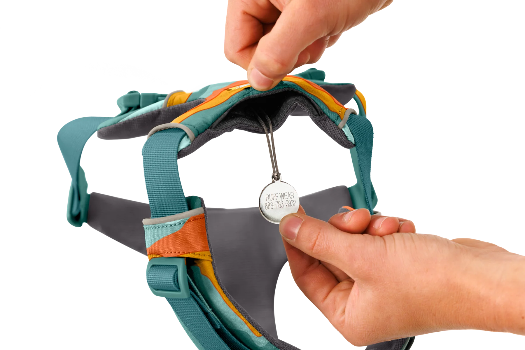 Product image 61