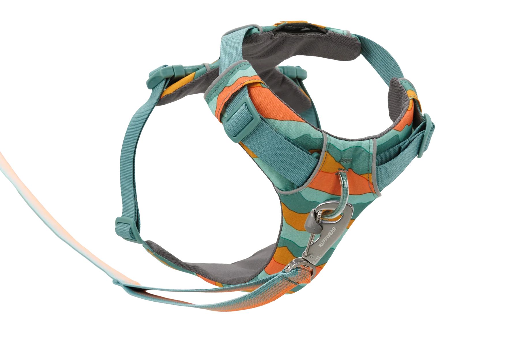 Product image 63